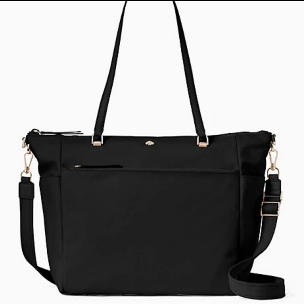 Kate Spade - Picture 1 of 7